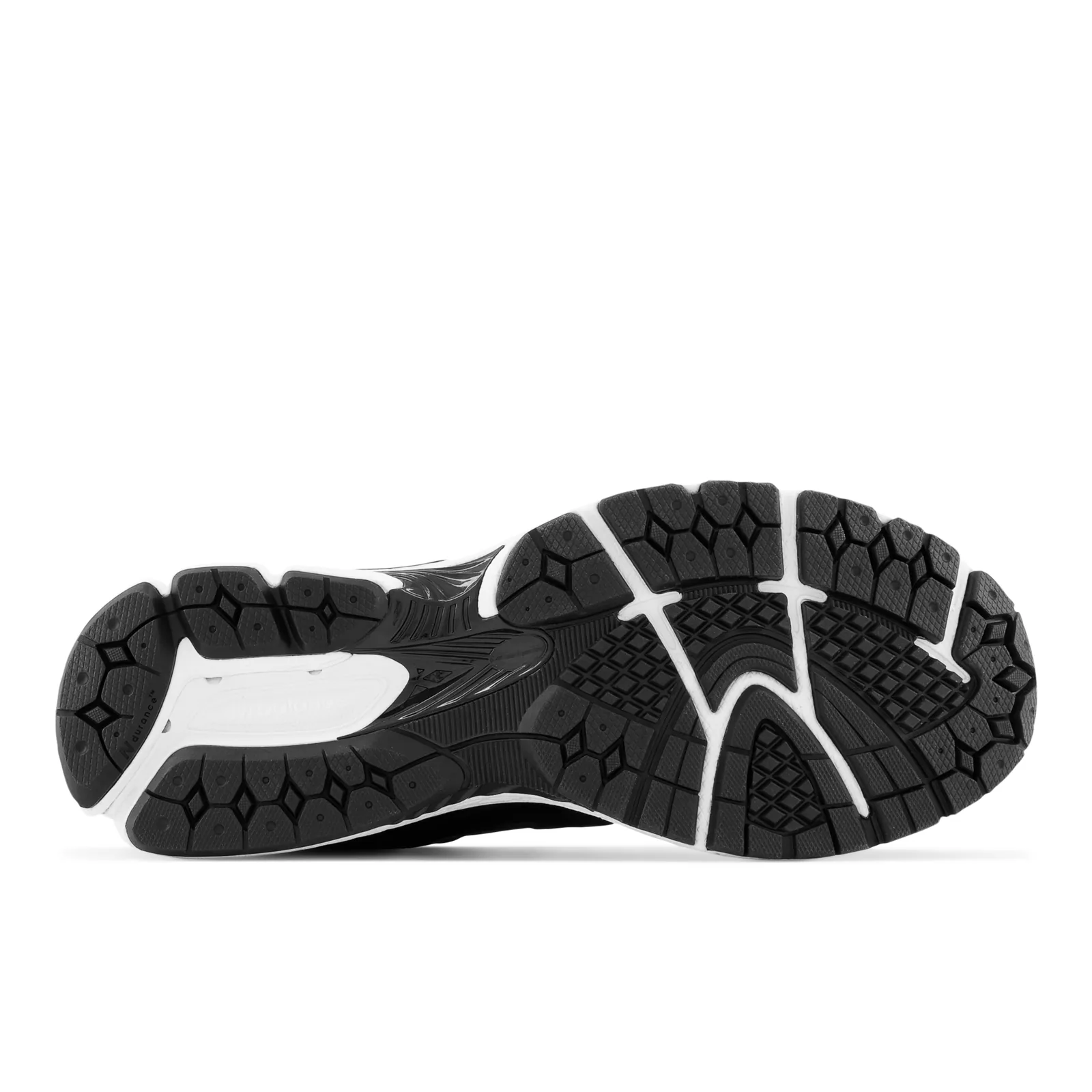 Product on-model view