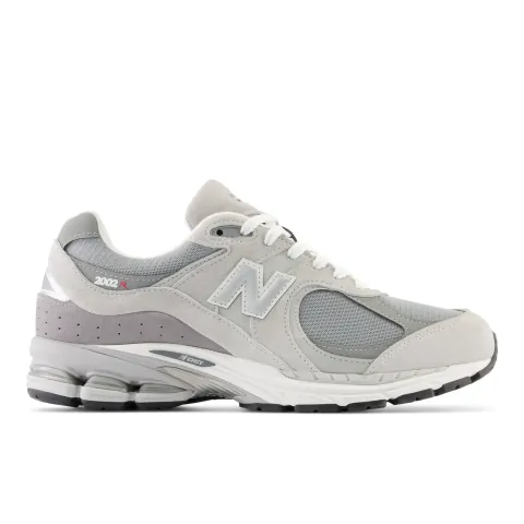 Concrete with Grey