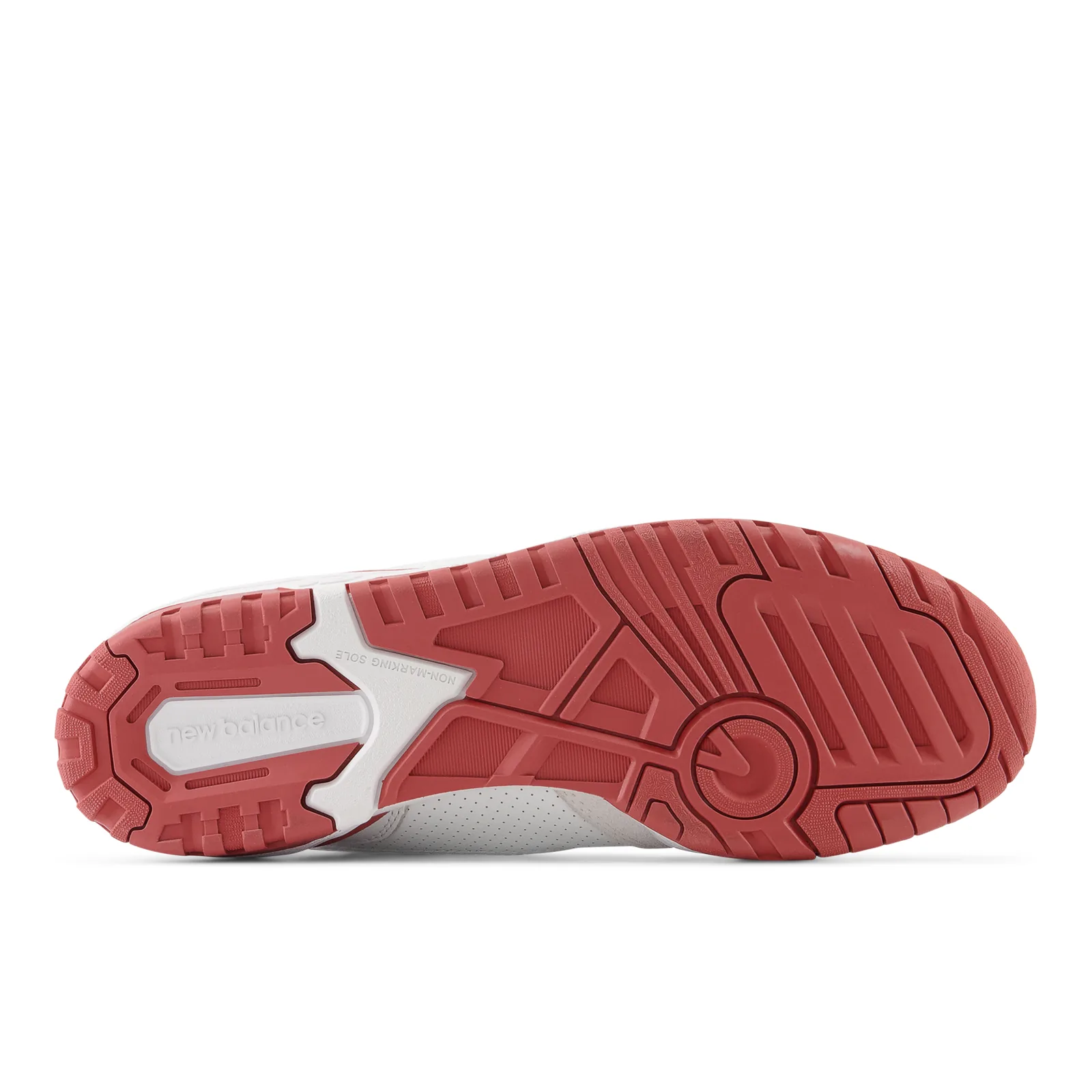 Product on-model view