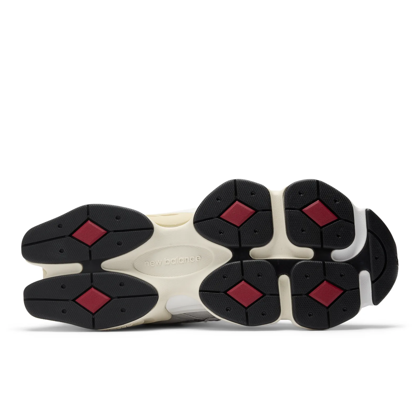 Product on-model view
