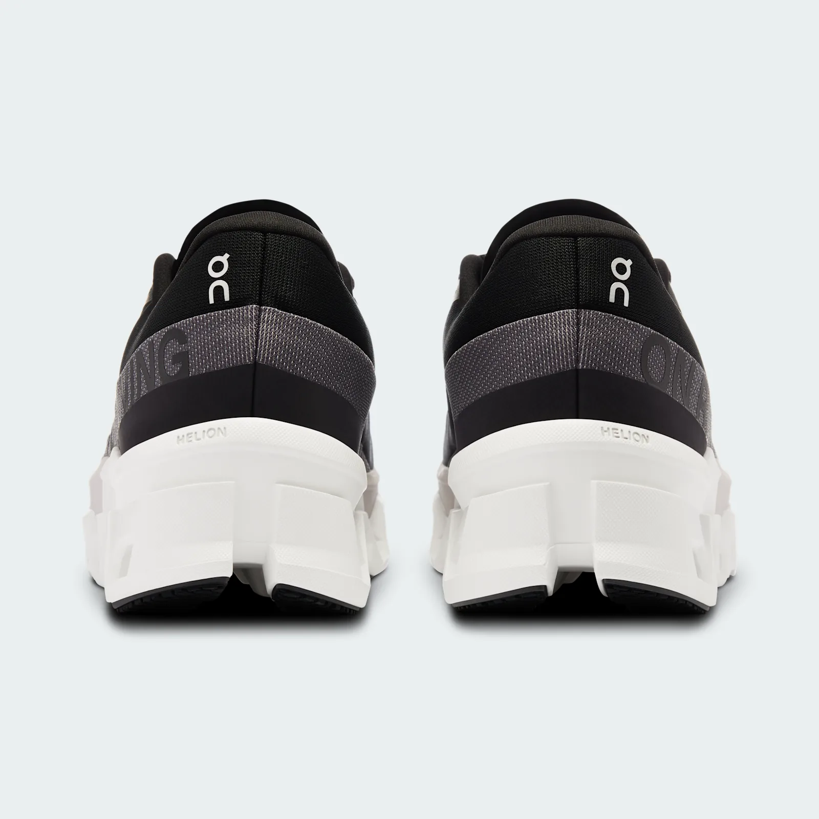 Product on-model view