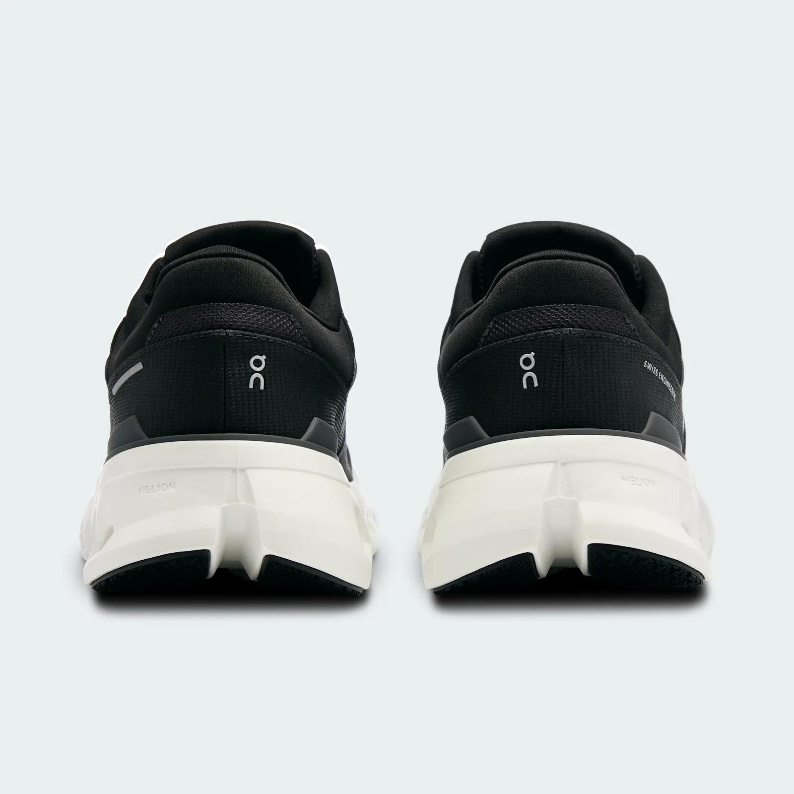 Product on-model view