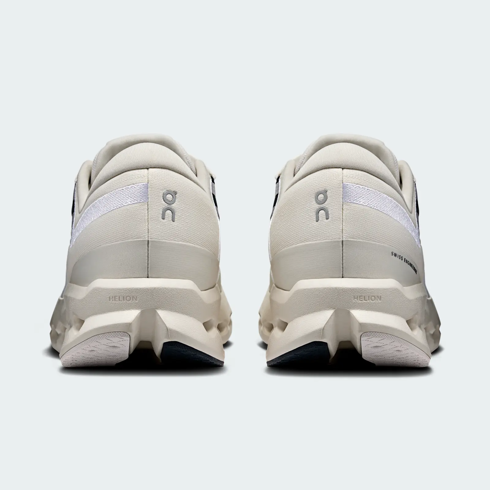 Product on-model view