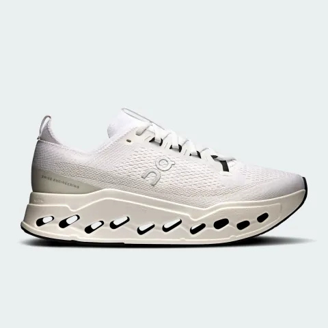 White / White