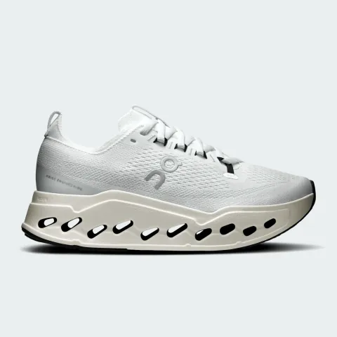 White / White