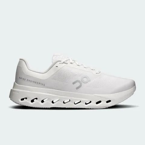 White / White