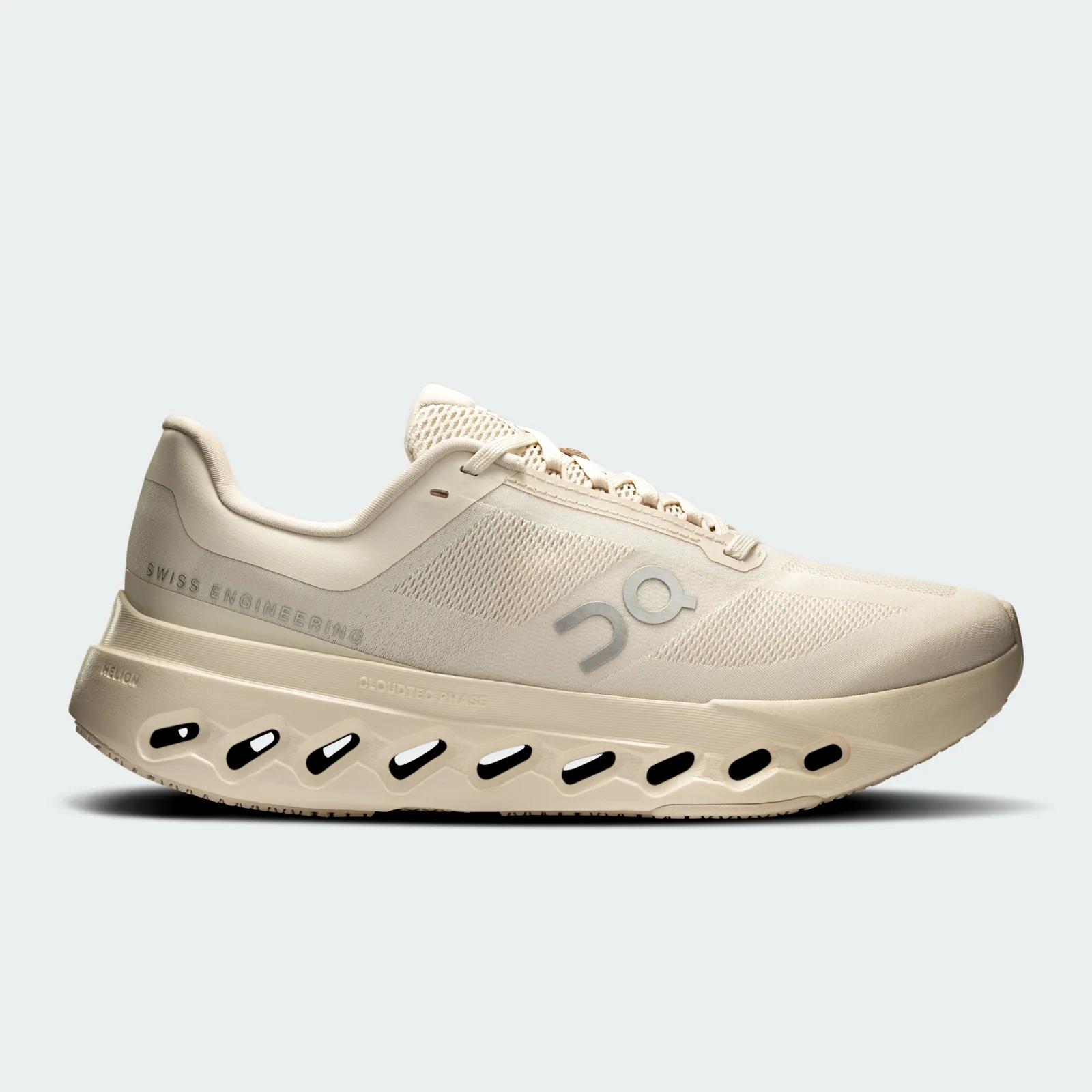 On Cloudsurfer Next Women's Dew Dew