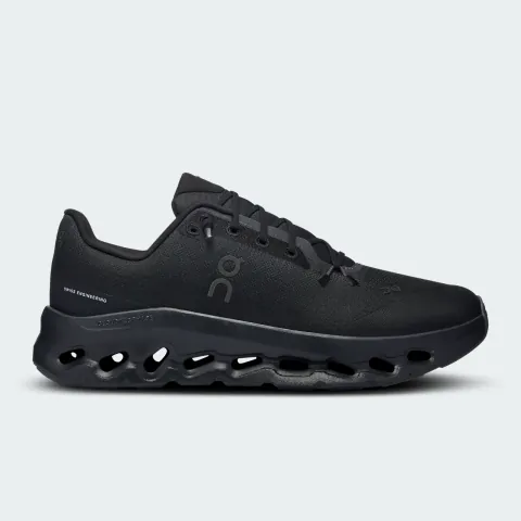 Eclipse / Black