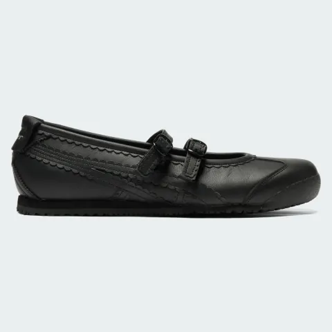 Black/Black