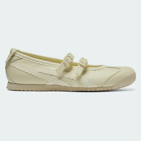 Cream/Cream