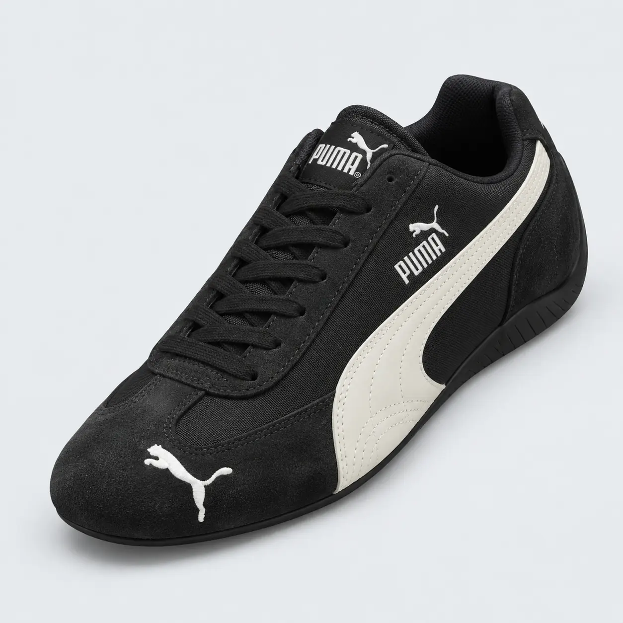 Product on-model view